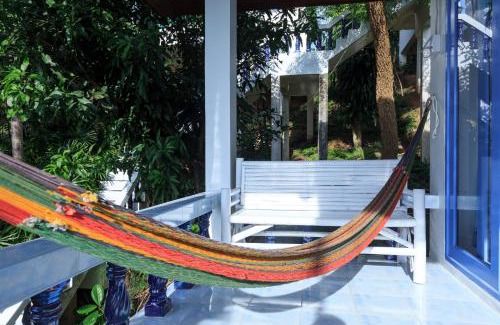 Hin Hong House | Archie Village