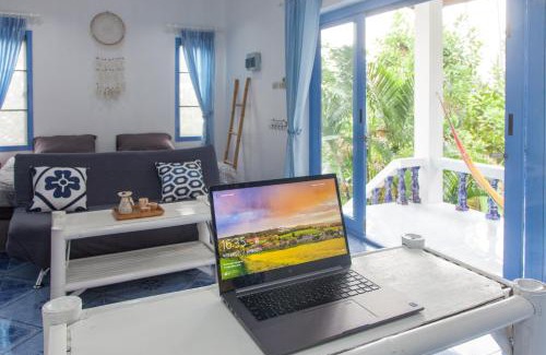 Hin Hong House | Archie Village