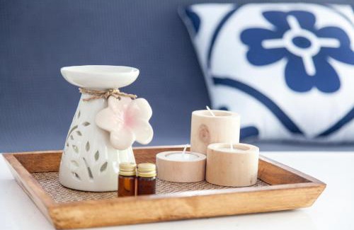 Hin Hong House | Archie Village