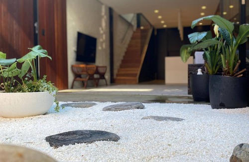 Erskineville House | Architecturally Designed Home