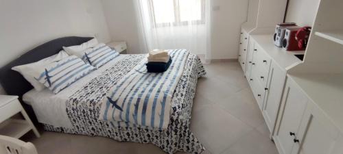 Sorrento City Centre Apartment | Archway Nine
