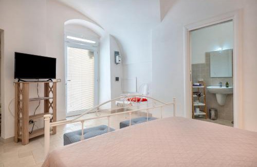 Ceglie Messapica House | Arco Antelmy
