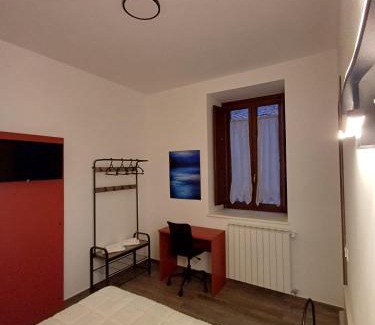 L'Aquila Apartment | Arco dei Pittori 2- Affitti Brevi Italia