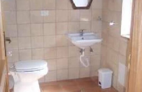 Girifalco Other | Arcobaleno" estate on the farm