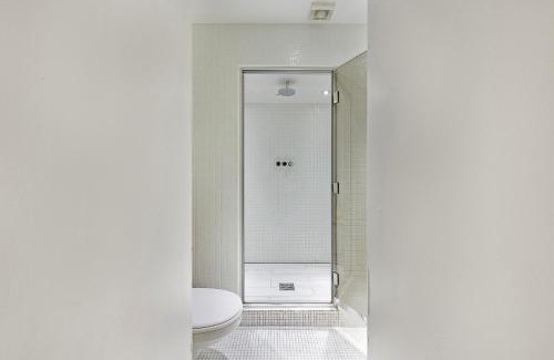 Moffat Apartment | Arcore London Premium Apartment