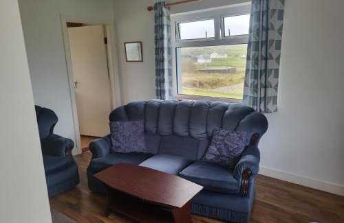 Ardara House | Ard A Mhaoire