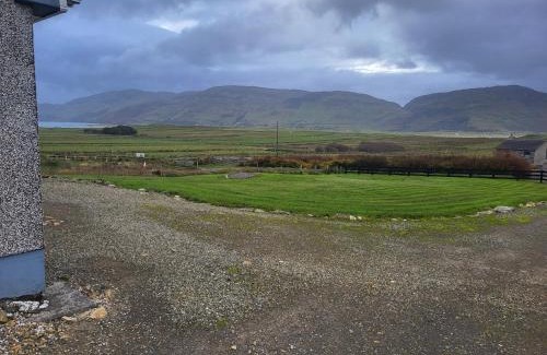 Ardara House | Ard A Mhaoire