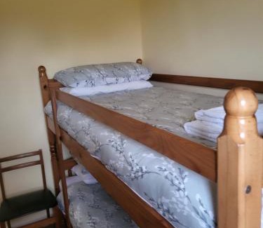 Ardara House | Ard A Mhaoire