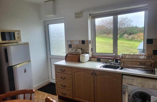 Ardara House | Ard A Mhaoire