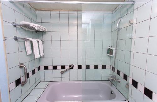 Yuanlin Hotel | Ardi Hotel