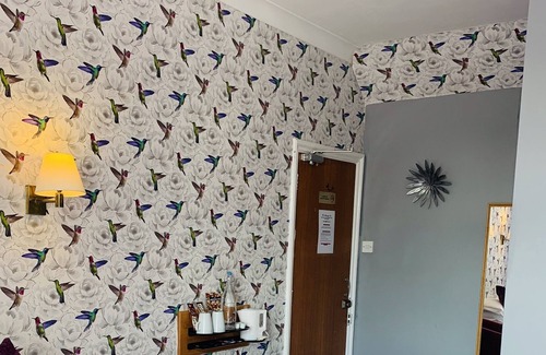 Ardingly Bed & Breakfast | Ardingly Inn