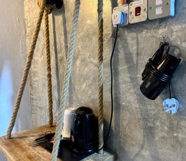 Tanjung Bungah House | Ardour Lodge "A" Wing