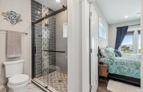 Long Beach House | Are We There Yet