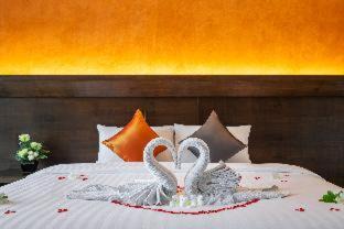 Kathu Hotel | Areca Resort and Spa