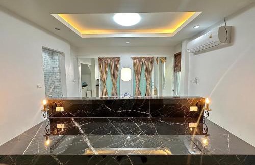 Wichit House | Areeya Khao Khad Aoyon Beach