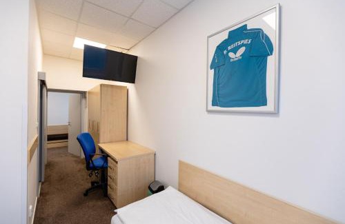 Havlickuv Brod Apartment | Arena Apartments