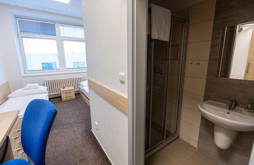 Havlickuv Brod Apartment | Arena Apartments