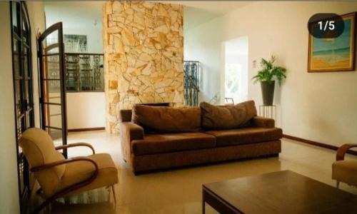 Itanhaem House | arena da serra beach tennis, espaco fest