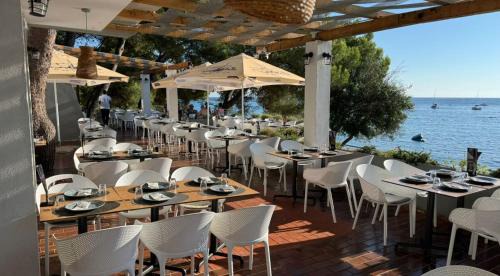 Banjole Resort | Arena Indije Mobile Homes