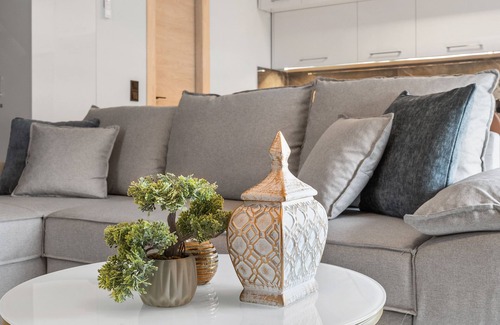 Lefkada House | Argeno suites no.6 lefkada