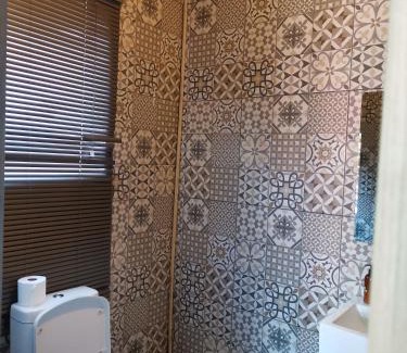 Burgersfort Bed & Breakfast | Arghasbnb