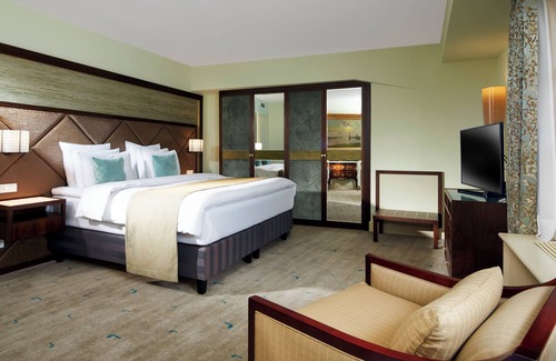 Mala Strana Hotel | Aria Hotel Prague