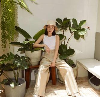 Phaya Thai House | Aridom Designer Loft House