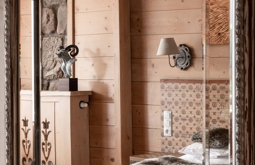 Zakopane Hotel | ARIES Hotel & SPA