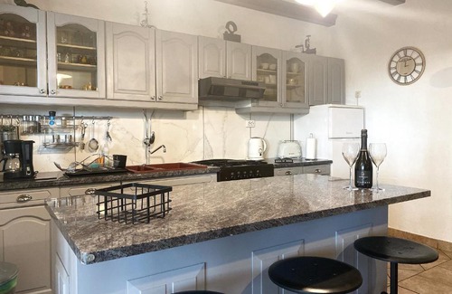 Senj Apartment | Arijana Apartment