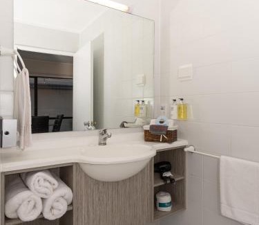 Rotorua Hotel | Arista of Rotorua