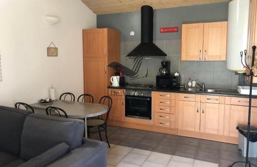 Fouras House | ARISTIDE 9 - Agréable maison idéalement située