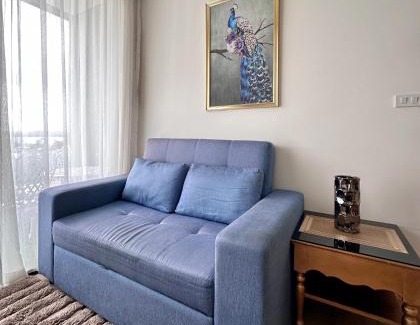Cherngtalay Apartment | Aristo-2-805