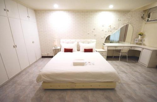 East District House | ariyoshi ya