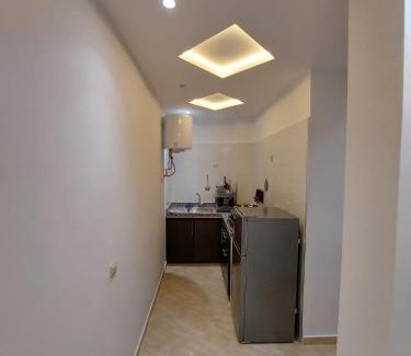 Martil Apartment | Arizona Hotel