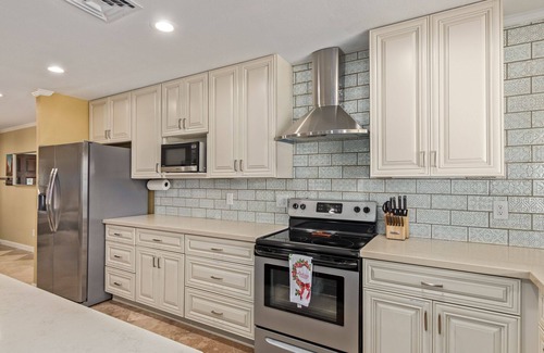 Ahwatukee Foothills House | Arizona Mountain Escape, Hot Tub, Golfing, Hiking