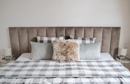 Wadowice Apartment | Arkada Wadowice