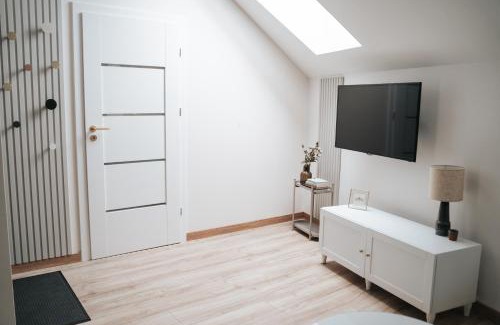 Wadowice Apartment | Arkada Wadowice