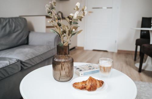 Wadowice Apartment | Arkada Wadowice