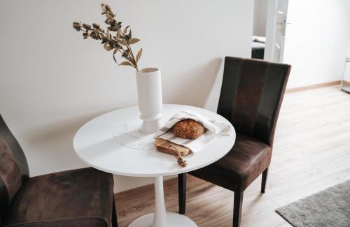 Wadowice Apartment | Arkada Wadowice