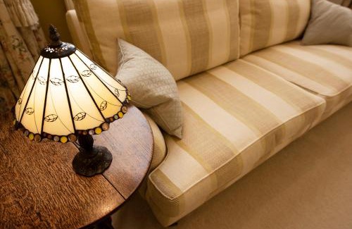 Cheltenham Apartment | Arkle - Five Star Town Centre Apartment, Cheltenham