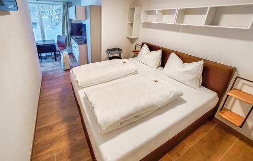 Wald am Arlberg Apartment | Arlberg-Schmiede