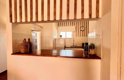 Alporchinhos Apartment | Arma O DE P RA Twins 2 by Homing