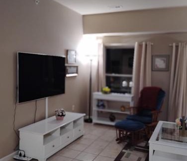 Armada Apartment | Armada Corners 23093