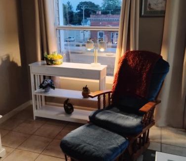 Armada Apartment | Armada Corners 23093