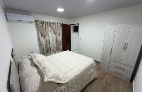 San Vicente Apartment | Armonía Residencial Privado