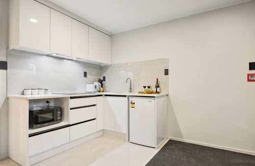 Papatoetoe Hotel | Aroha Motel