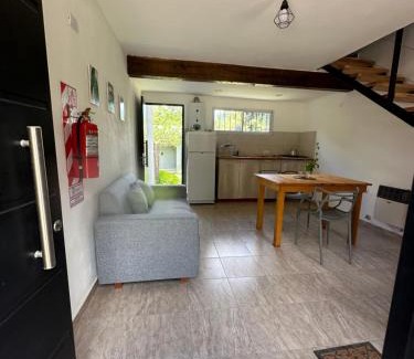 Santa Rosa de Calamuchita Apartment | Aromas del Valle