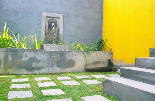 Mount Lavinia Apartment | ARONS Lavinia EMERALD