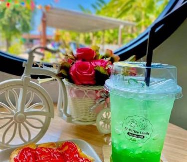 Ratchaburi House | Aroonsri Thara