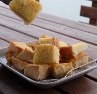 Ratchaburi House | Aroonsri Thara